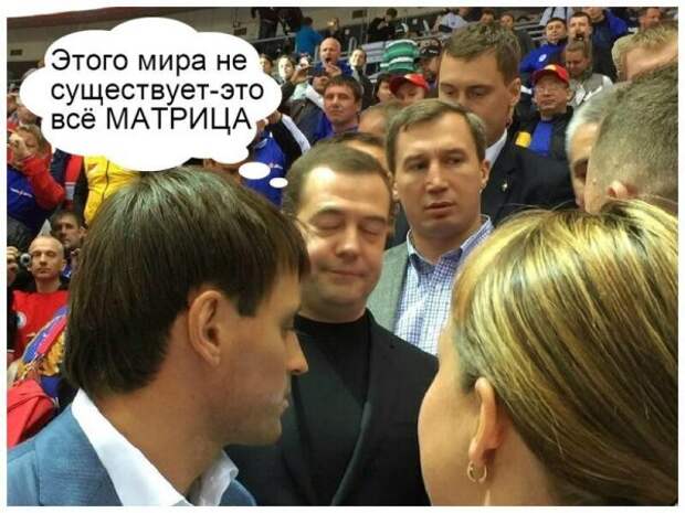 perly-kartinki-smeshnye-kartinki-fotoprikoly