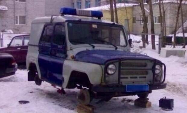 Свежая подборка автоприколов Свежая подборка автоприколов авто, автоприколы, приколы