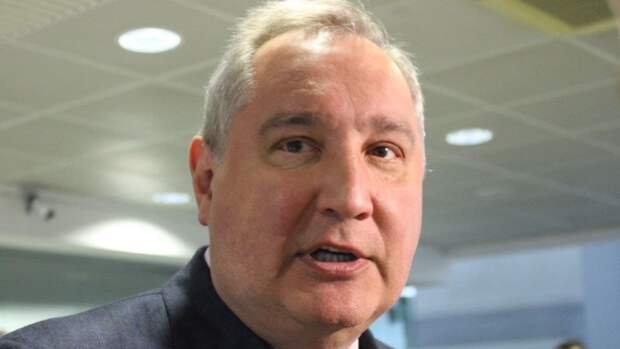 Дмитрий Рогозин: о хищениях в Роскосмосе знали еще в декабре