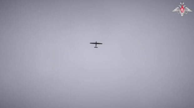 Ночью 10 марта над Крымом уничтожили 9 украинских беспилотников