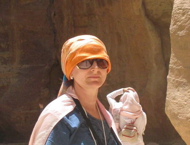 Проблемы перевозбуждения при медитациях.