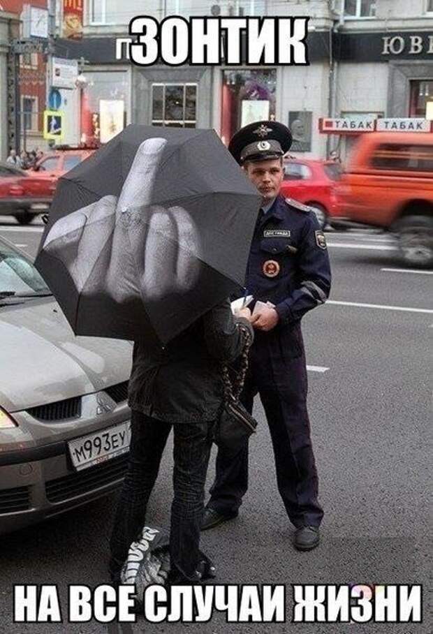 Приколы и приколихи.