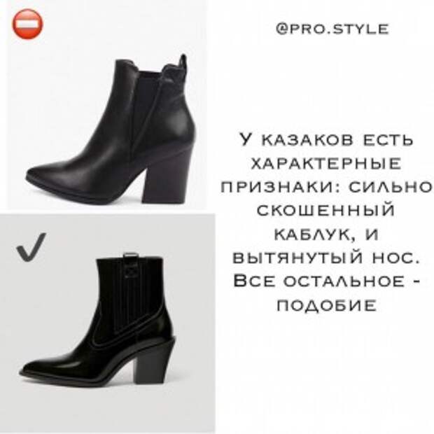 pro.style_121565785_384662575896338_5562094995938070488_n pro.style_121565785_384662575896338_5562094995938070488_n