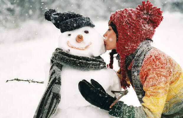 moroz_8