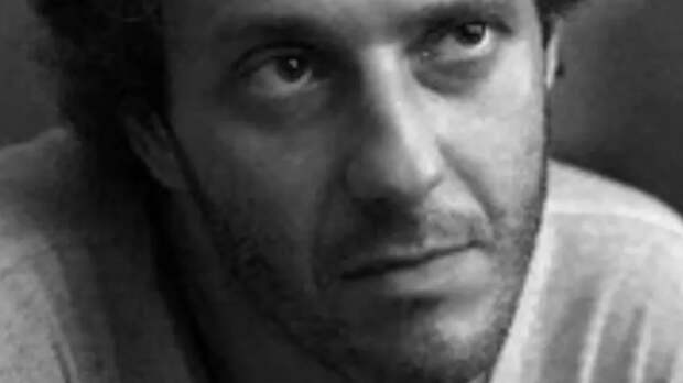 Умер актер Владимир Довжик, сыгравший в «Бригаде» и «Склифосовском»