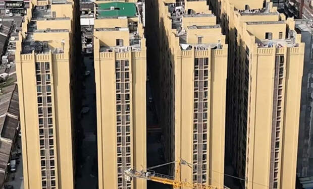 1 1