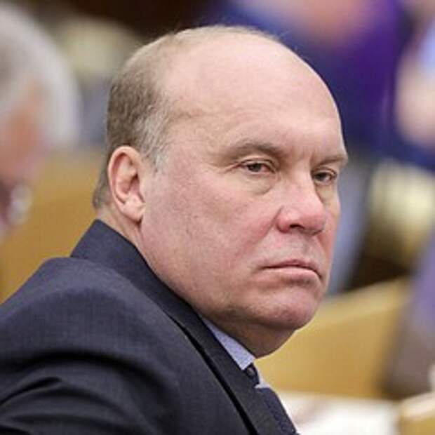 Колесник: Зеленский предал память украинцев, которые воевали в рядах Красной армии