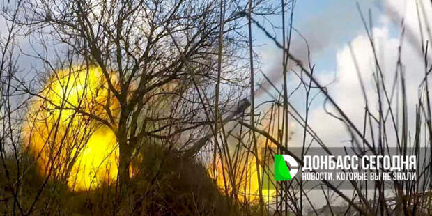 Карта боевых действий на 27 марта 2026: ситуация на фронтах СВО