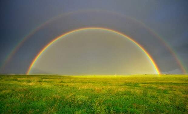 Double-Rainbow-City-Silt-Colorado-USA.jpg