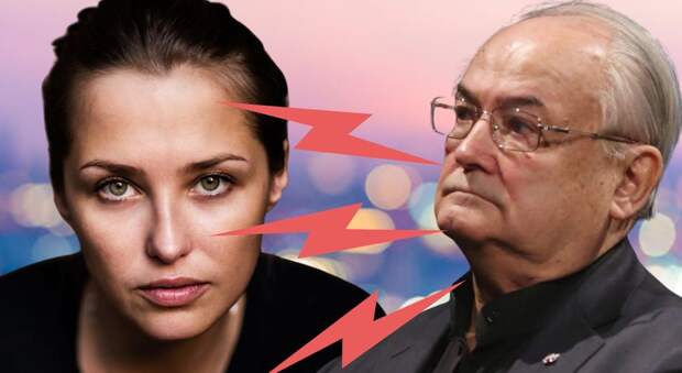 Предательство в семье Шиловских: за что легендарный дед Всеволод Шиловский при жизни назвал свою внучку Аглаю «бесхозной и третьеразрядной»