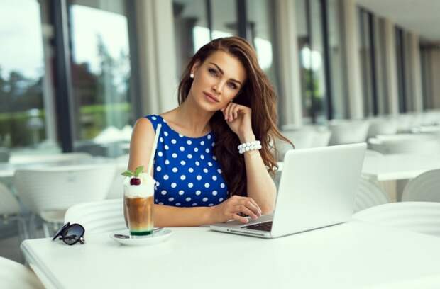 fotolia_55189358_s.jpg