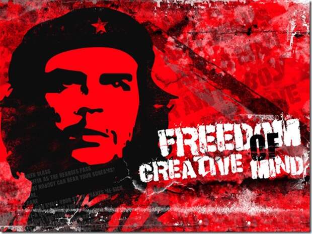 1280x960-freedom-ernesto-che-guevara1