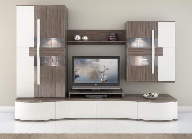 Модульная стенка</a></p> <p><a href=