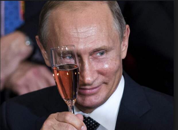 ИСТЕРИКОЙ BLOOMBERG УДОВЛЕТВОРЕНА! ЮЛИЯ ВИТЯЗЕВА ИСТЕРИКОЙ BLOOMBERG УДОВЛЕТВОРЕНА! ЮЛИЯ ВИТЯЗЕВА