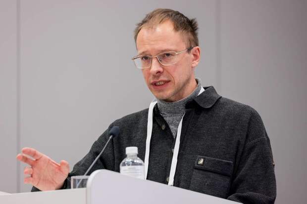 Кирилл Котков: Мигранты сегодня буквально делят Россию по сферам влияния