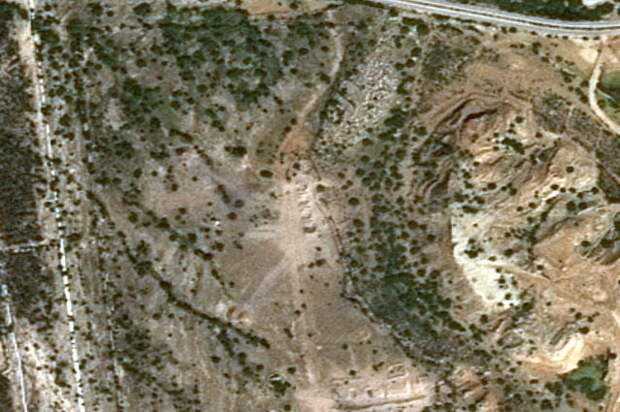 Ряду стран предрекли смерть из-за атаки США на Иран