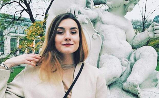 https://svpressa.ru/p/29/299/299544/l-299544.jpg?v=1622048437
