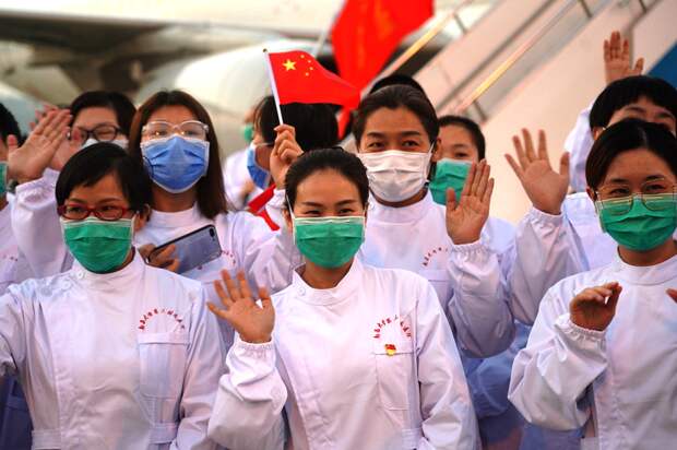 Китай, пандемия.png