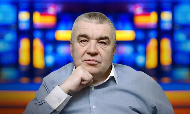 Алексей Самойлов: Украинские спецслужбы пытались повлиять на выборы в США и Венгрии