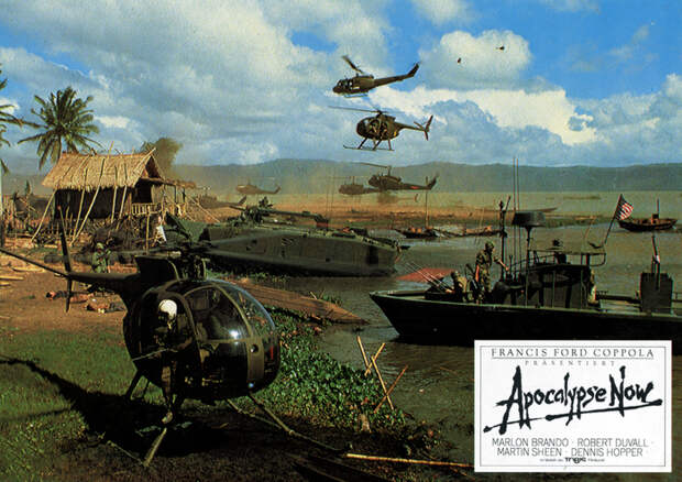 743664_ApocalypseNow1513784 (700x494, 519Kb)