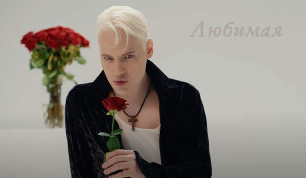 SHAMAN может заработать за шоу перед 8 марта 9 млн рублей при полном солд-ауте