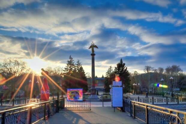 21 февраля 2016 года https://t.me/webmoney_dn/314809