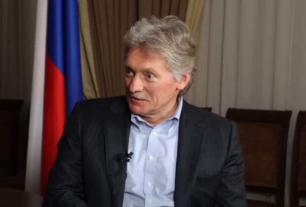 В Кремле оценили идею ввести в России шестидневную рабочую неделю