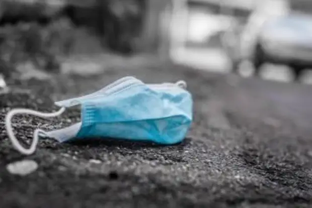 COVID-19 в Вологодской области: выявили 489 инфицированных