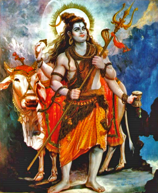 shiva13 (545x662, 108Kb)