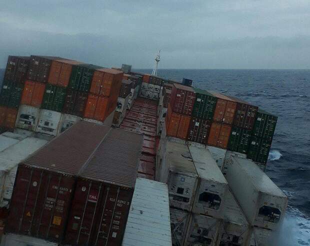 Подборка прикольных картинок