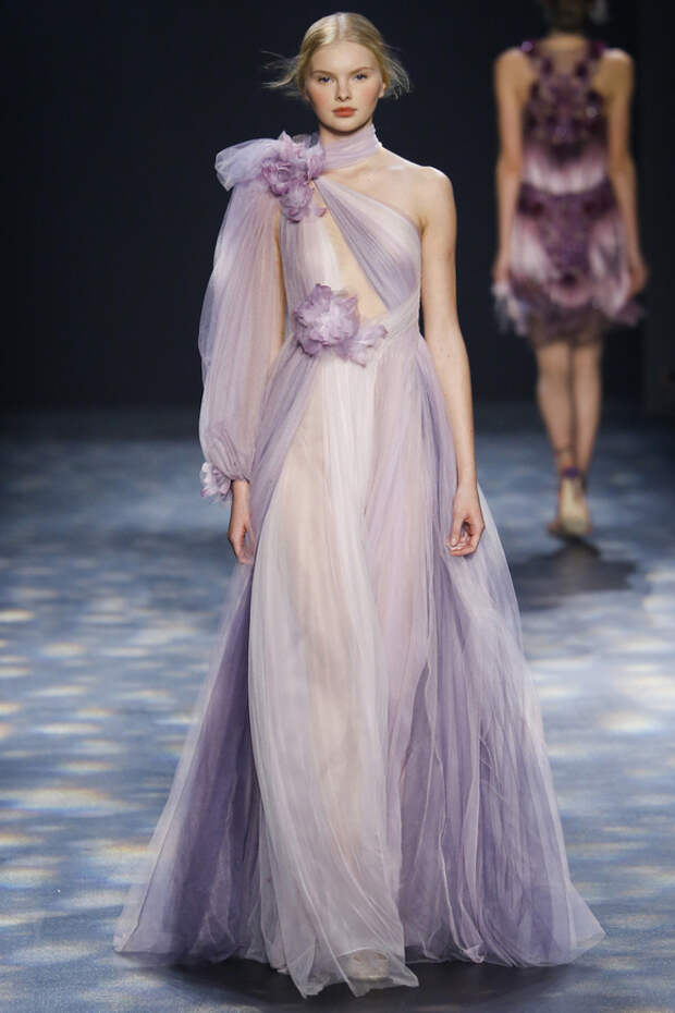 Marchesa