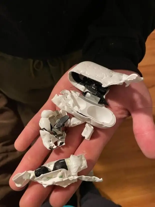 Люди, день у которых сегодня явно не задался Люди, день у которых сегодня явно не задался