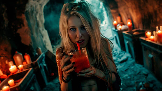 Собчак, как "чёрная метка": Снова скандал - и опять для "элиты"