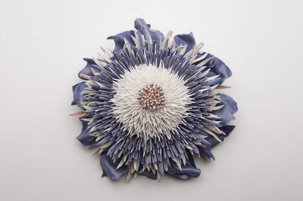 Contemporary Ceramic Artists Ceramic Artist 