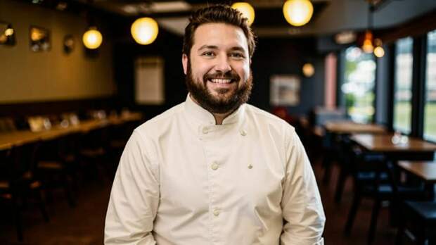 Цены в ресторанах могут вырасти из-за закона о защите русского языка