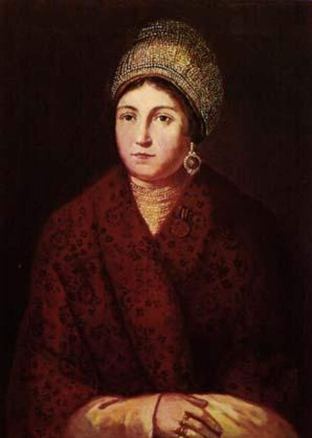 Кожина.JPG