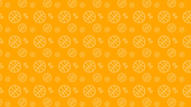 Форвард «Металлурга» Силантьев выбыл до конца сезона из-за травмы