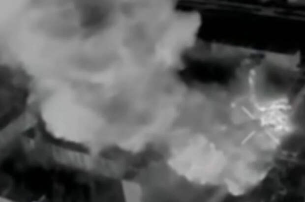 Ад в Константиновке: уловку ВСУ раскрыли и жестко наказали