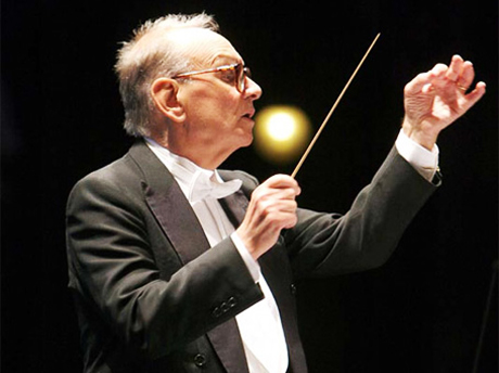http://lamp.in.ua/wp-content/uploads/2009/12/ennio-morricone.jpg