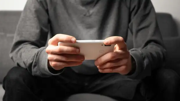 Специалист в области игровой индустрии Уточкин рассказал о росте рынка мобильных игр