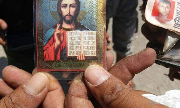 257