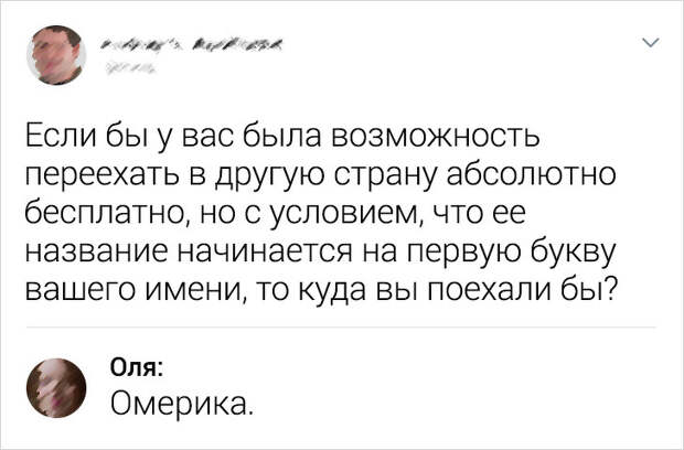 www.vsyako.net