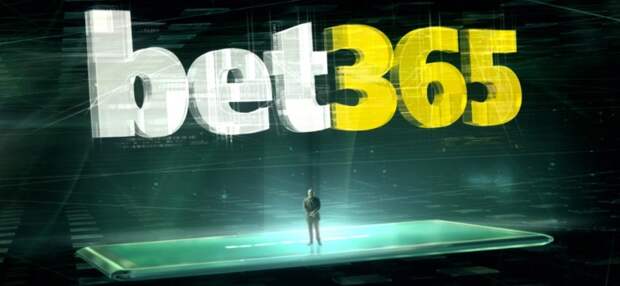 Bet365 перенесет часть операций на Мальту из-за неопределенности с Brexit