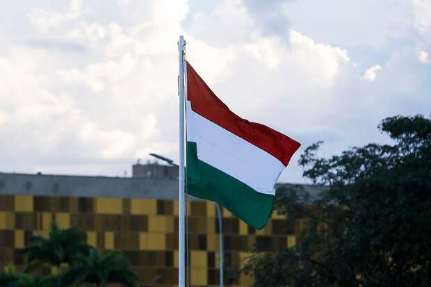 Партия «Тиса» во главе с Мадьяром получила 138 из 199 мест в парламенте Венгрии