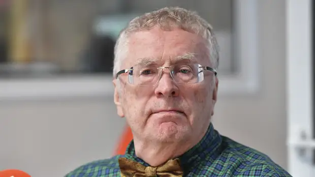 Global Look Press/Komsomolskaya Pravda