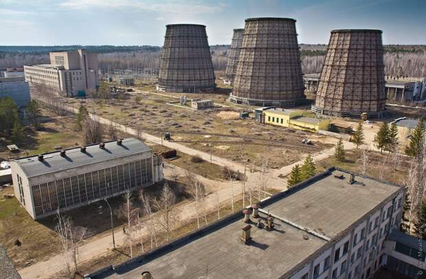 Как делают самый дорогой металл в мире