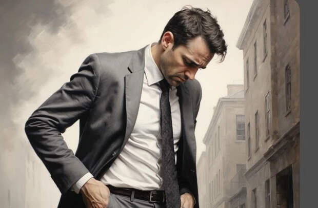 РБК: компании в России используют «тактическую нищету» для сокращения выплат сотрудникам