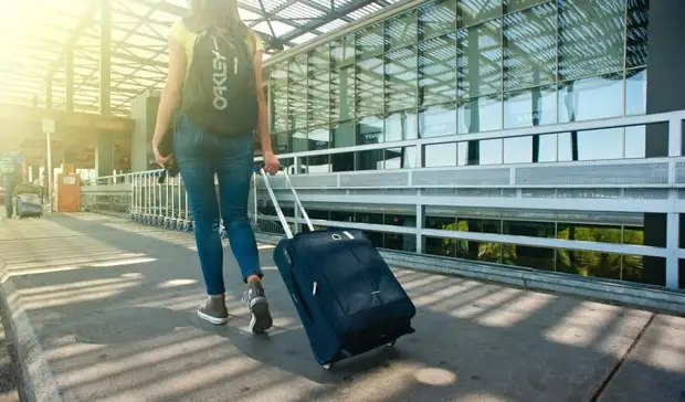 Тур во время чумы: куда едут жители Карелии на лето и кто едет к нам