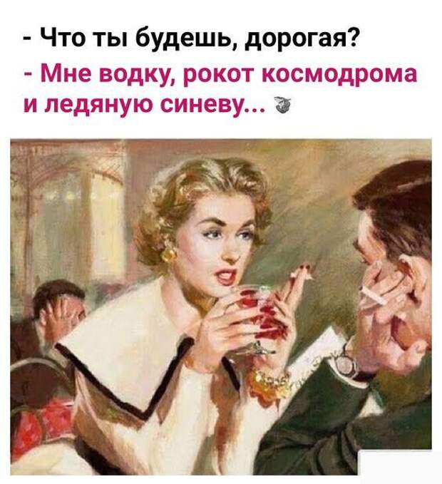 Очень смешные и прикольные картинки