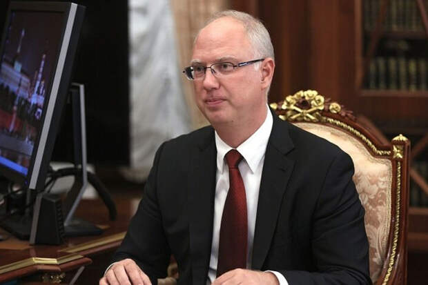 Кирилл Дмитриев заявил, что «глупая Каллас» хочет, чтобы ЕС воевал с РФ и КНР